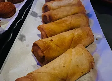 Vivana Cafe | Shisha - Oudmetha