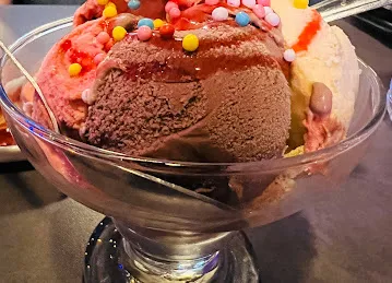 Vivana Cafe | Shisha - Oudmetha