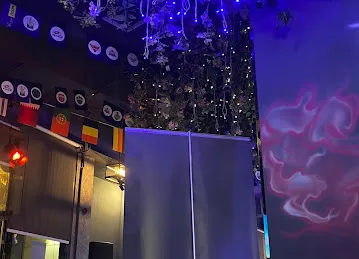 Vivana Cafe | Shisha - Oudmetha