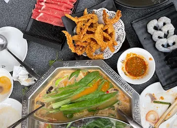 Vivana Cafe | Shisha - Oudmetha