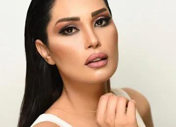 Vivian Beauty Center