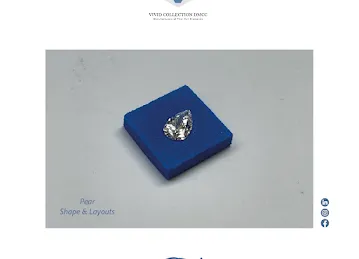 VIVID COLLECTION DMCC