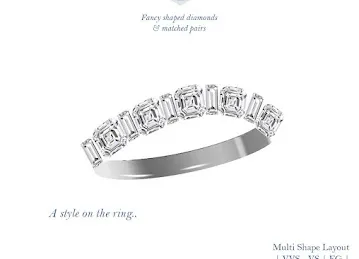 VIVID COLLECTION DMCC