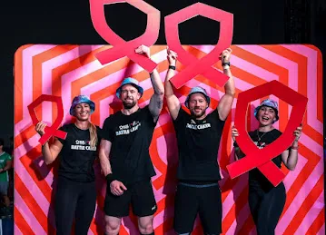 VIVO Fitness