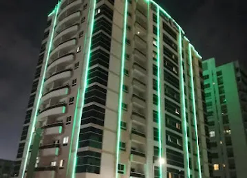 viza homes