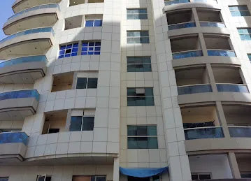 viza homes