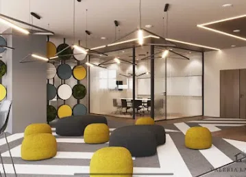 VL Architecture & Design