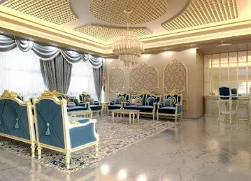 VL Architecture & Design