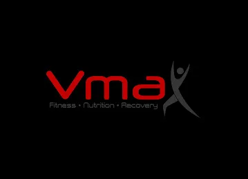 Vmax - Private Fitness Club