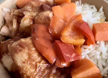 VMeals