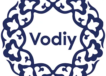 Vodiy Cloud Kitchen