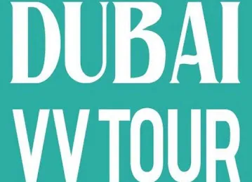 Vogue Vision Tourism