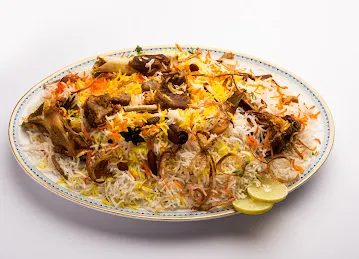 Vojan bilash Restaurant