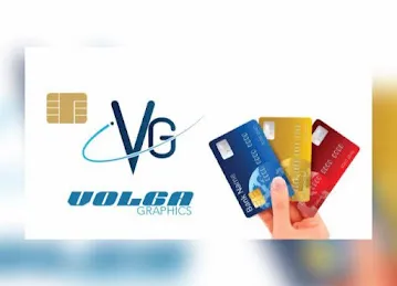 Volga graphics