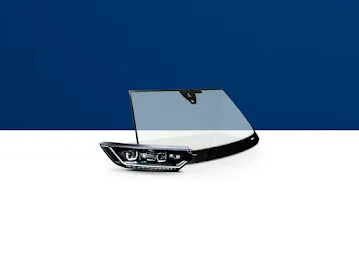 VOLKWAGEN AUDI PARTS DUBAI SPAREIN