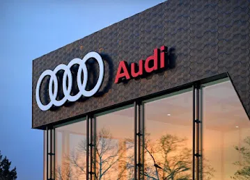 VOLKWAGEN AUDI PARTS DUBAI SPAREIN