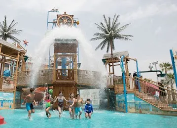 VooTours Tourism