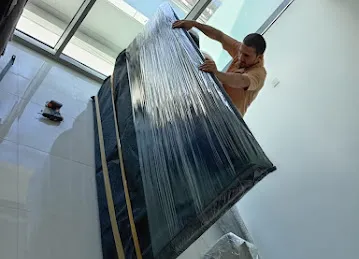 Vortex Perfect Furniture Movers