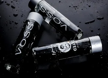 Voss Direct