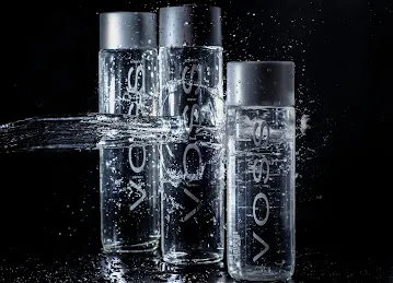 Voss Direct