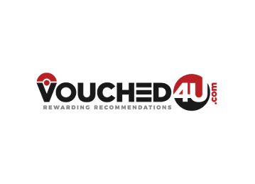 Vouched4U