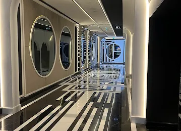VOX Cinemas