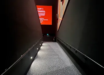 VOX Cinemas
