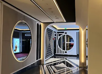 VOX Cinemas