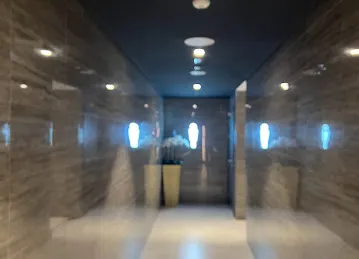 VOX Cinemas
