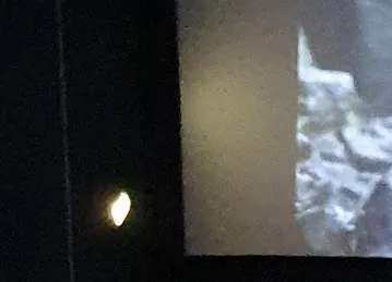 VOX Cinemas Burjuman
