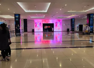 VOX Cinemas City Centre Deira