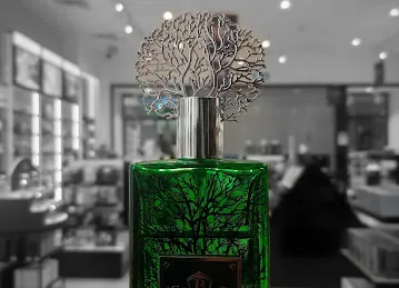 vperfumes - al ain mall
