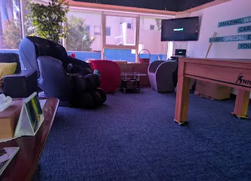 VR Digitals