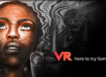 VR Digitals