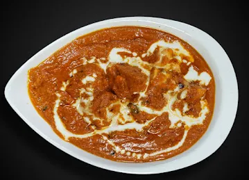VR Zaika Deccan Restaurant, LLC.