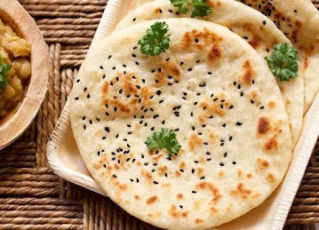 VR Zaika Deccan Restaurant, LLC.