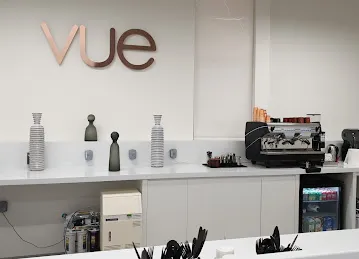 vue
