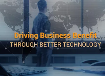 Vxceed Technologies