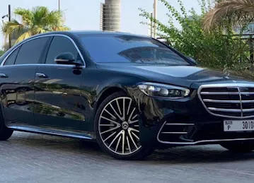 W Cars