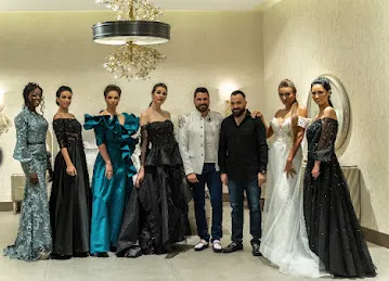 W MODELS AGENCY