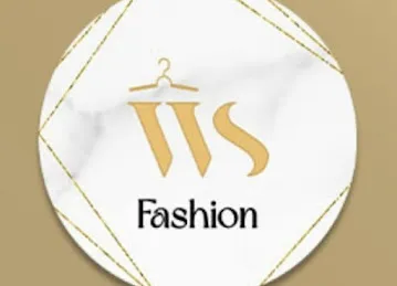 W&S fashion