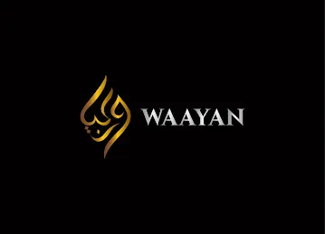 WAAYAN