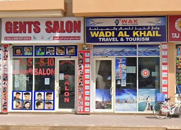 WADI AL KHAIL TRAVEL & TOURISM