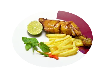 WADI AL KHALEEJ RESTAURANT