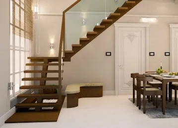Wadi Al Mas Interior Decoration LLC