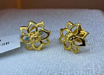 Wadi Al Raha Gold & Jewellery Trading L.L.C
