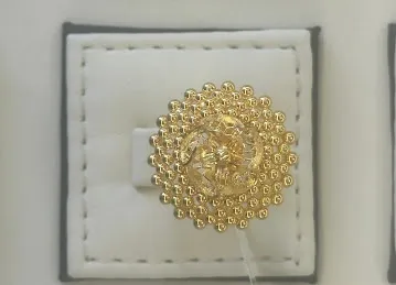 Wadi Al Raha Gold & Jewellery Trading L.L.C