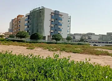 WADI AL SAFA 2