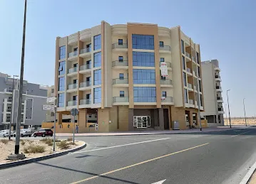 Wadi Al Safa Star