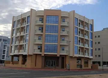 Wadi Al Safa Star